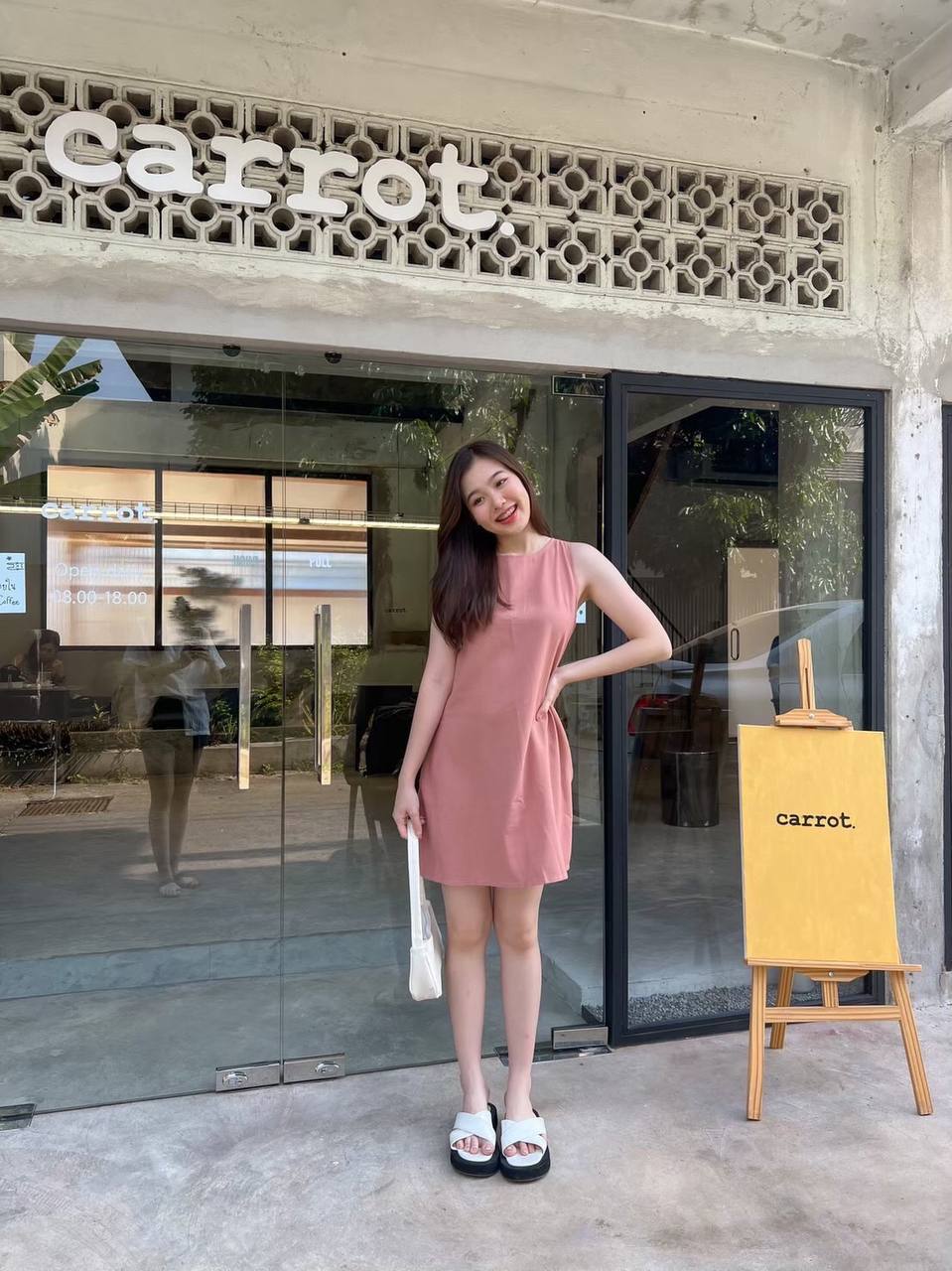 photo_22_2025-06-11_13-54-03