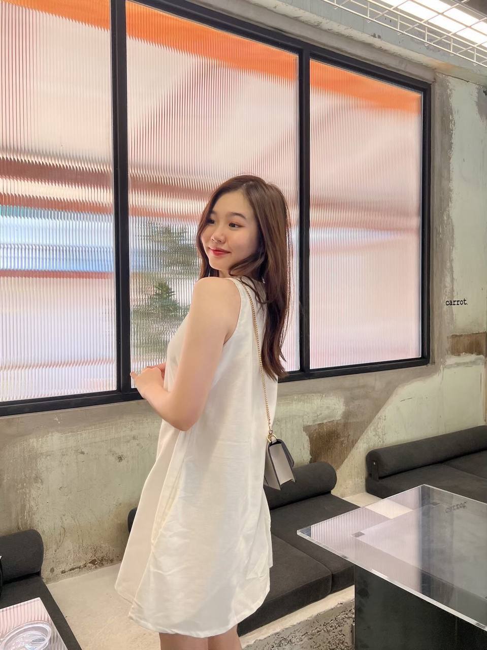 photo_13_2025-06-11_13-54-03