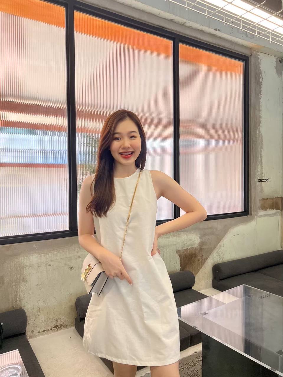 photo_26_2025-06-11_13-54-03