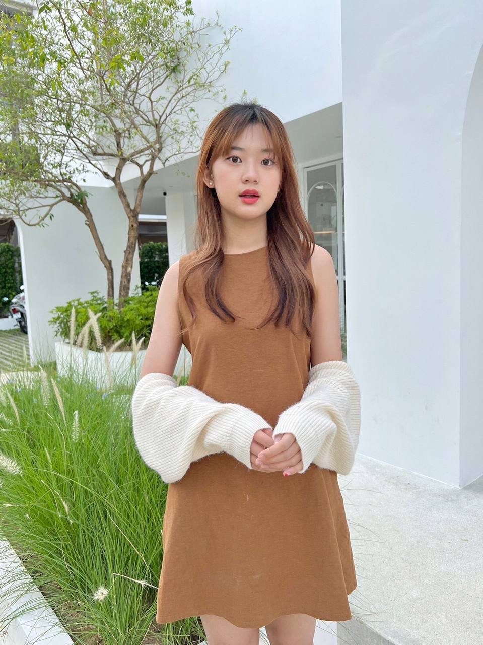 photo_16_2025-06-11_13-54-03