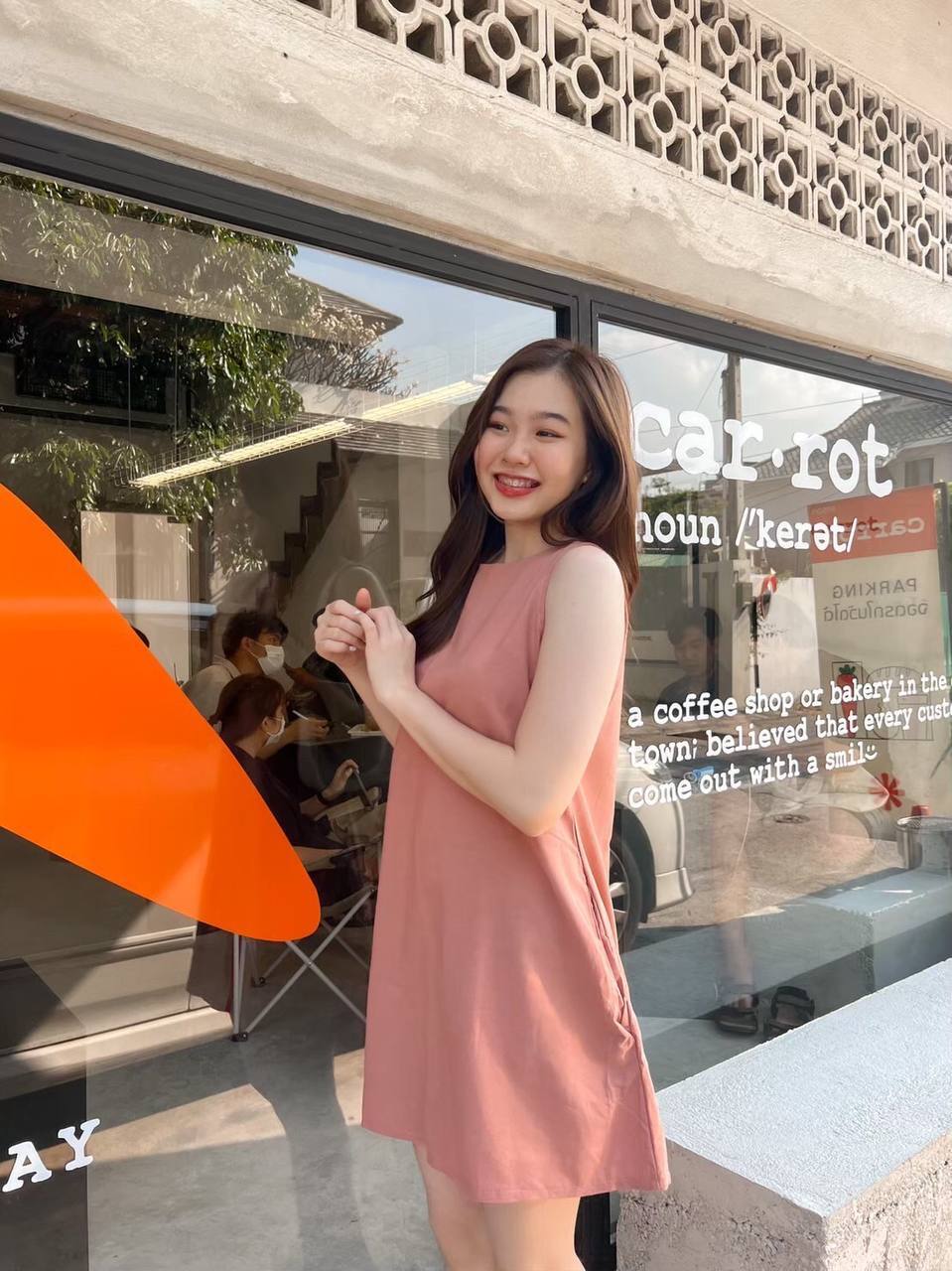 photo_21_2025-06-11_13-54-03