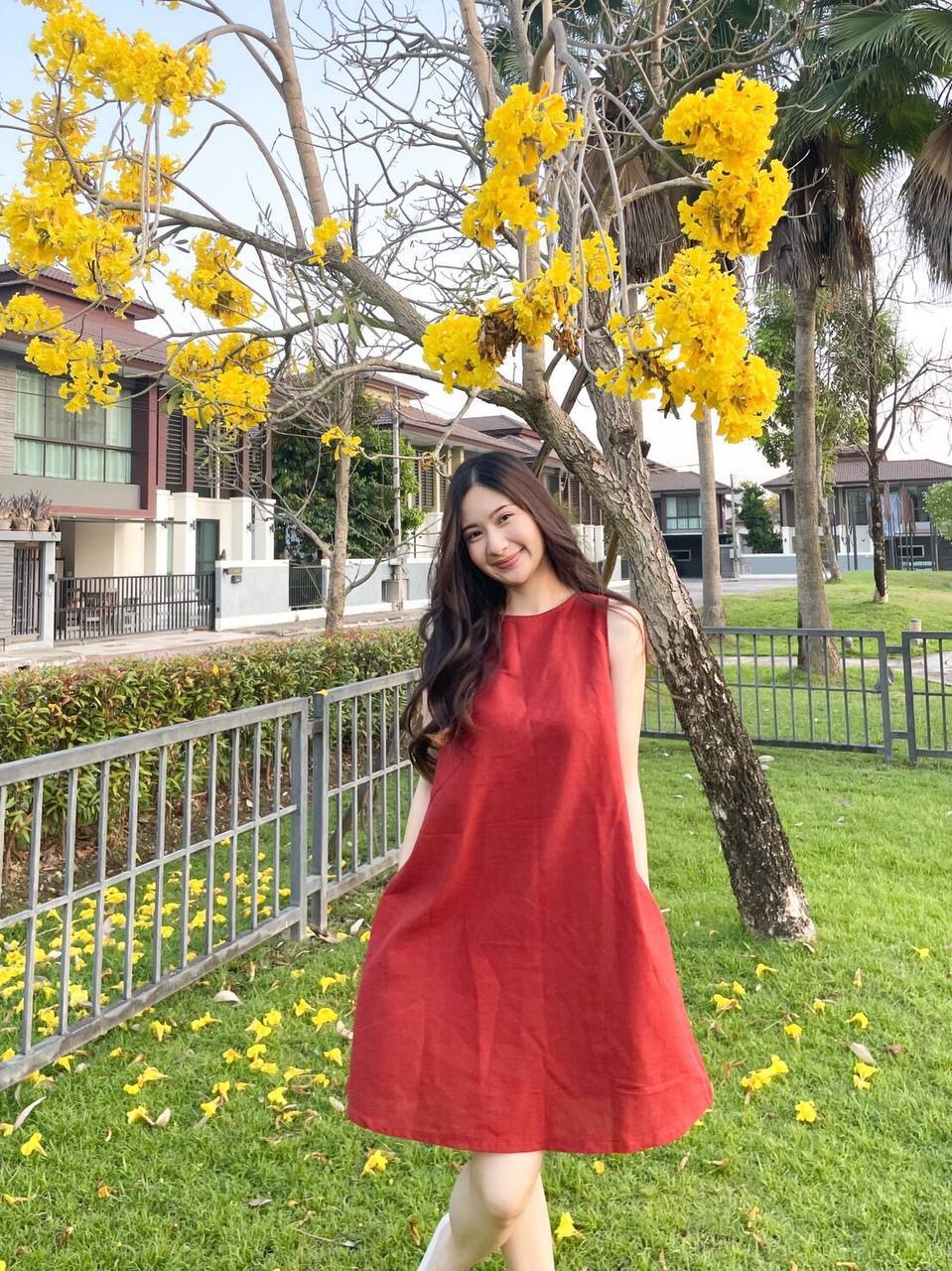 photo_11_2025-06-11_13-54-03