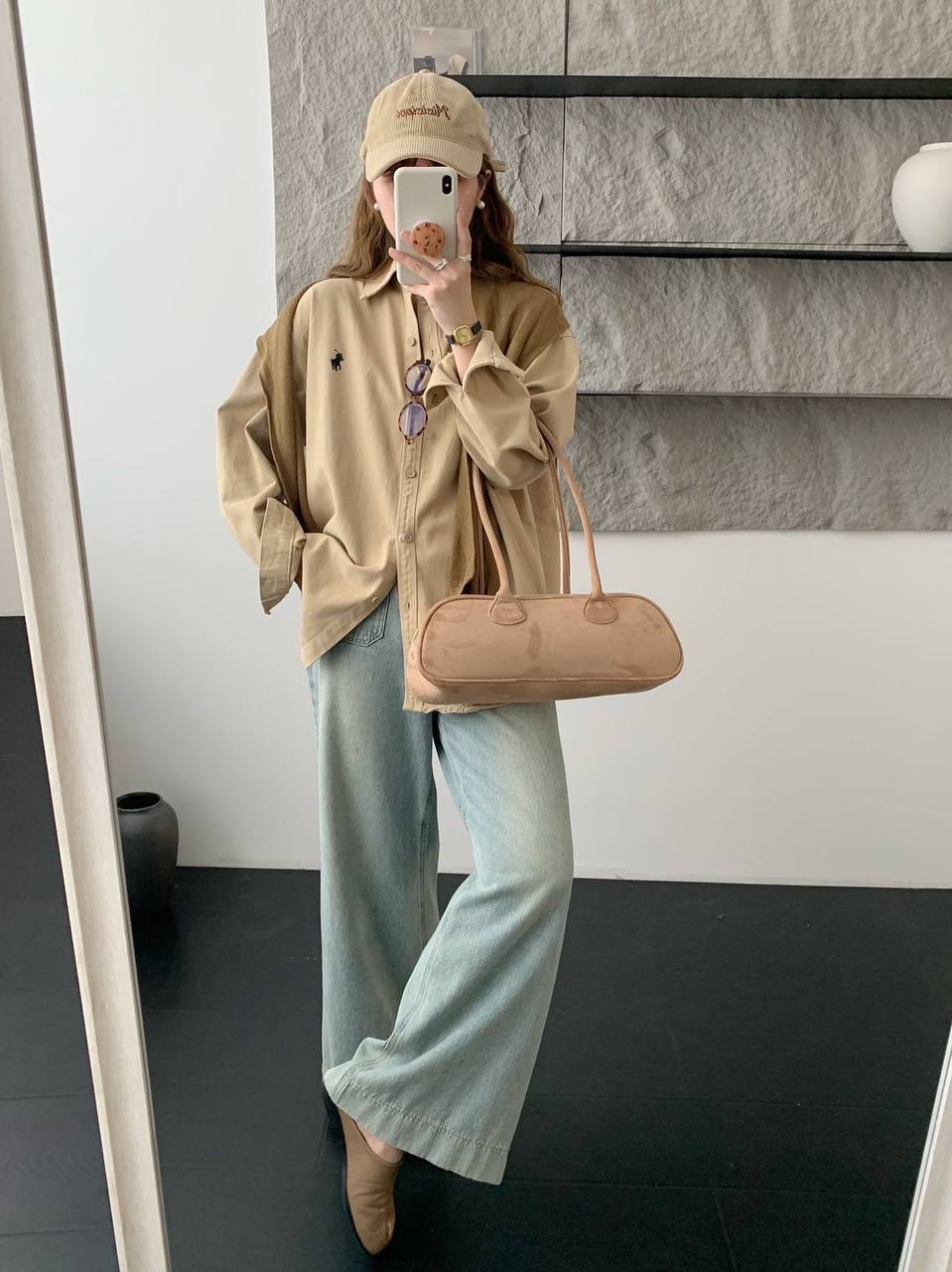 photo_2025-06-11_14-51-48