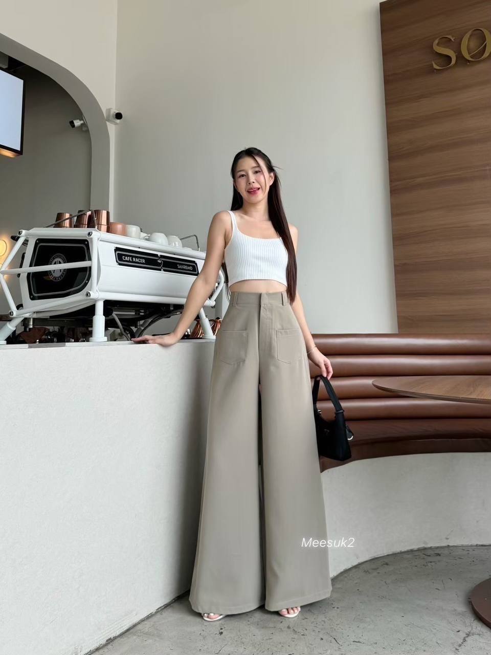 photo_2_2025-06-11_17-22-13