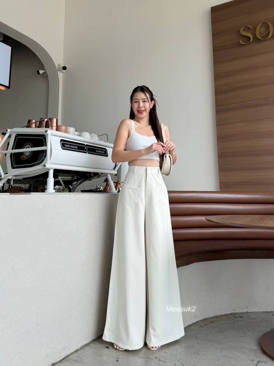 photo_3_2025-06-11_17-22-13