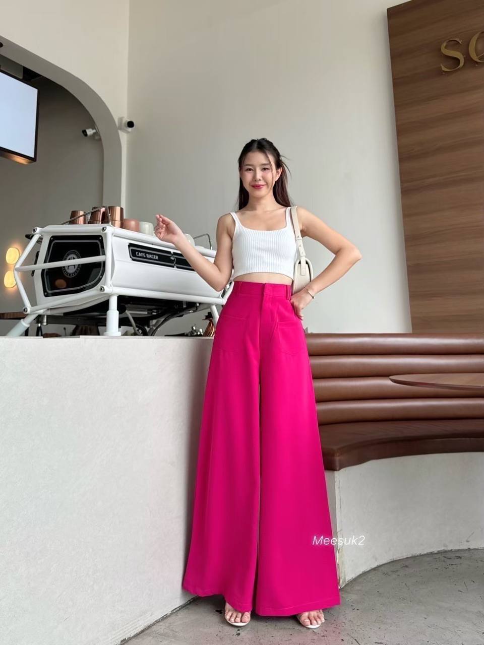 photo_6_2025-06-11_17-22-13