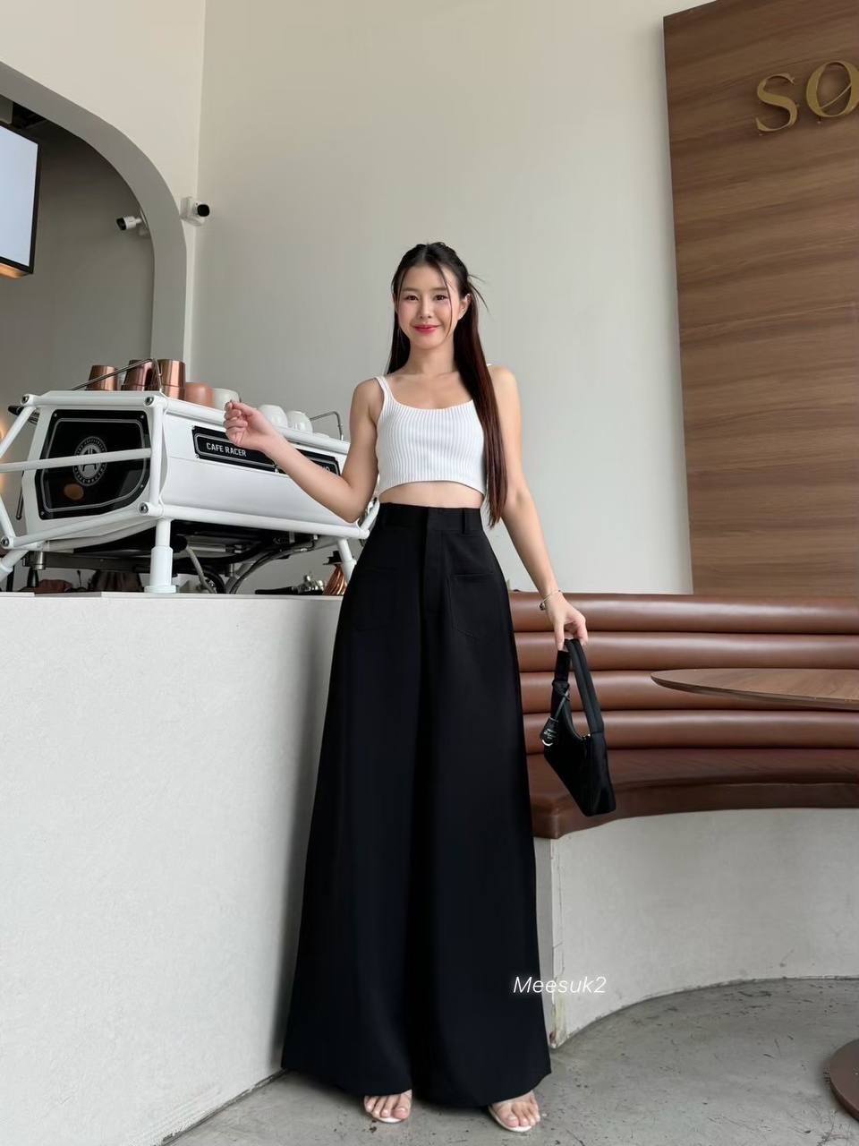 photo_4_2025-06-11_17-22-13