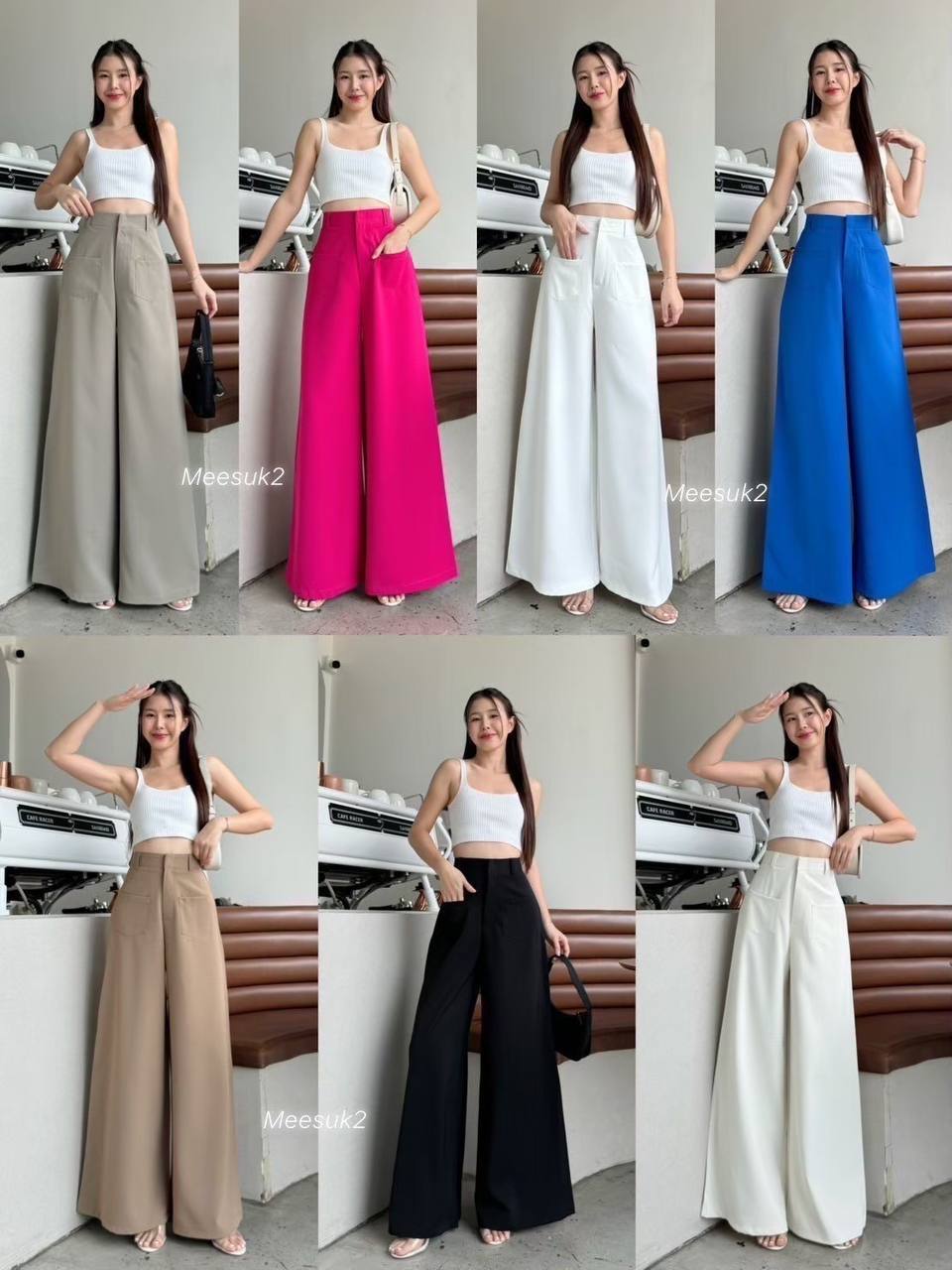 photo_5_2025-06-11_17-22-13