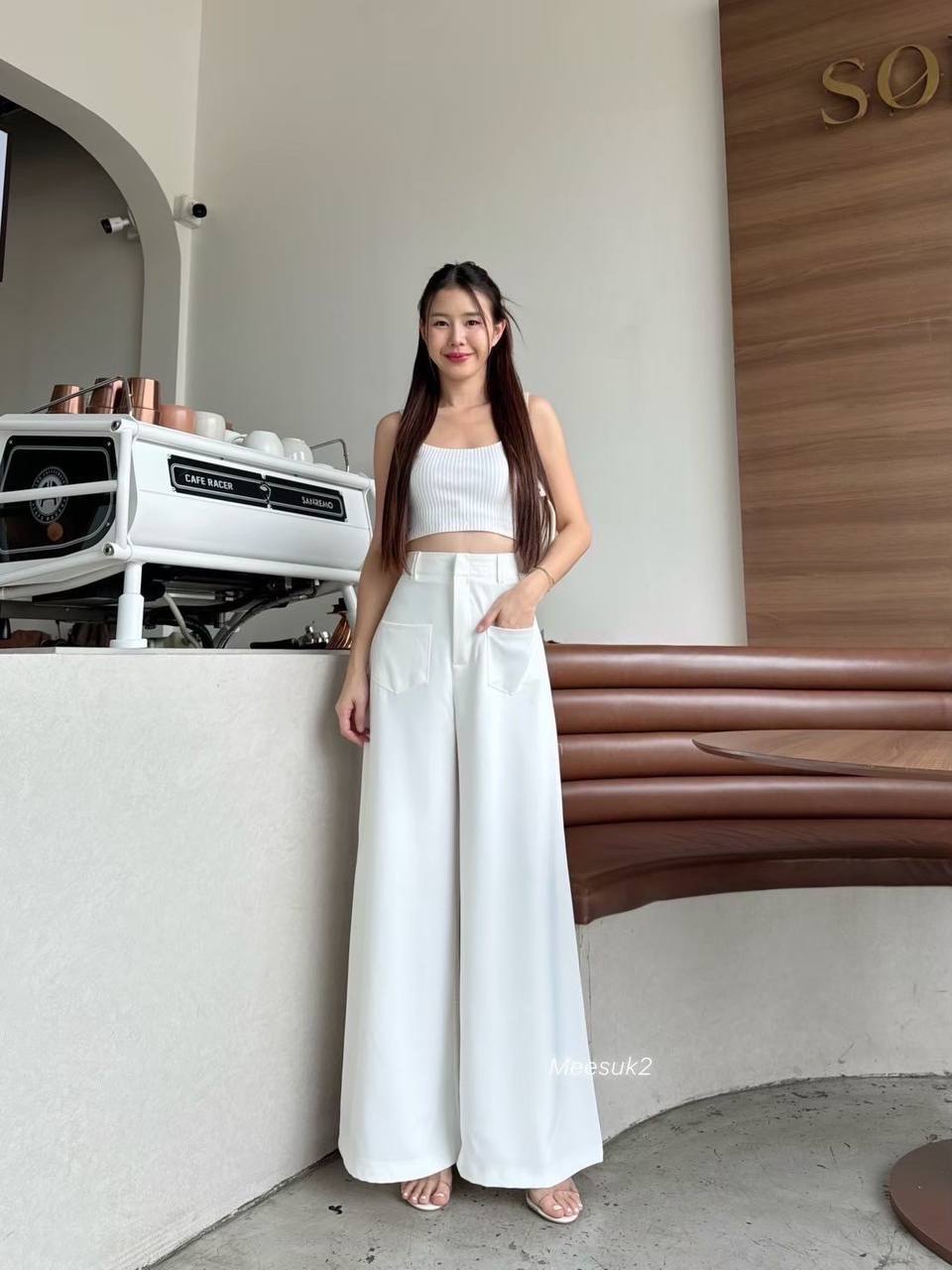 photo_7_2025-06-11_17-22-13