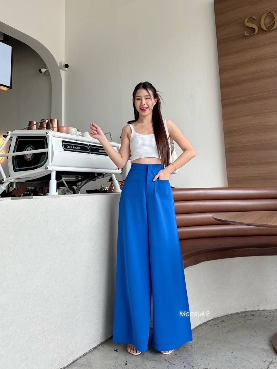 photo_8_2025-06-11_17-22-13