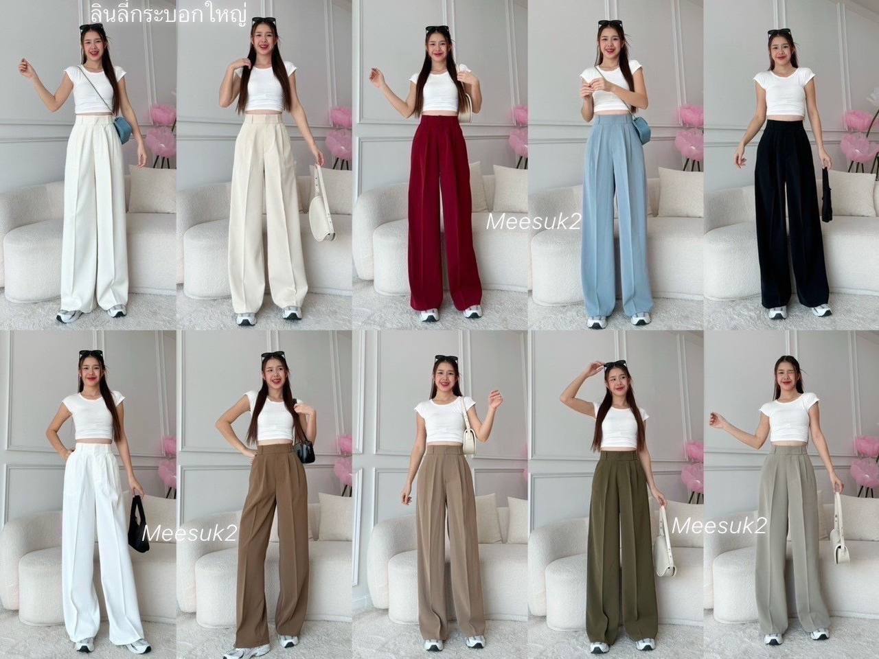 photo_2025-06-11_17-27-19