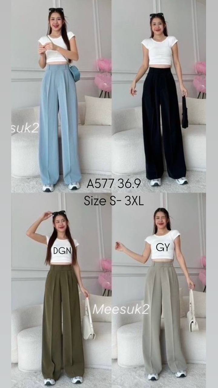 photo_2025-06-11_17-22-36