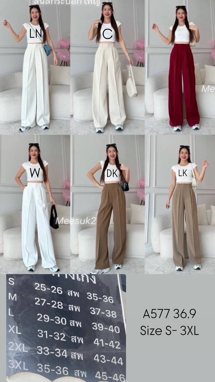 photo_2025-06-11_17-22-36 (2)