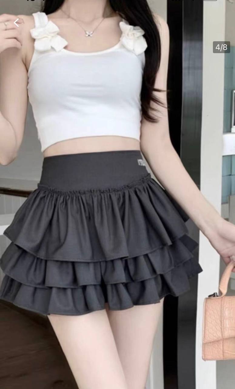 photo_6_2025-06-12_08-43-19