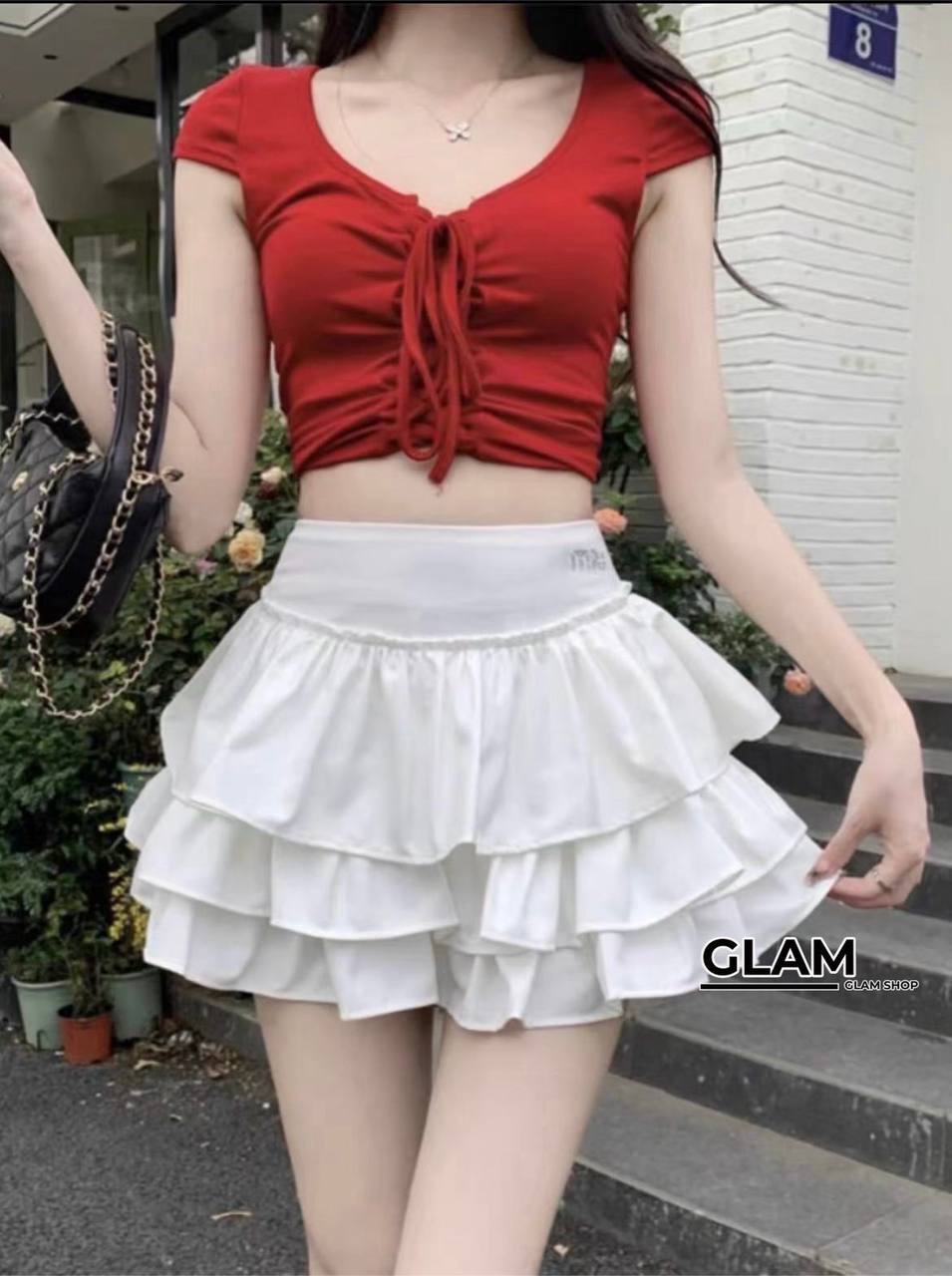 photo_3_2025-06-12_08-43-19