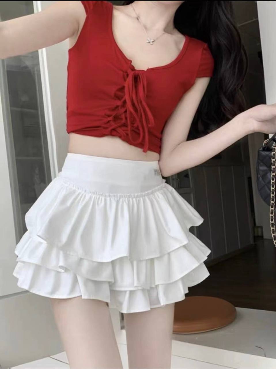 photo_2_2025-06-12_08-43-19