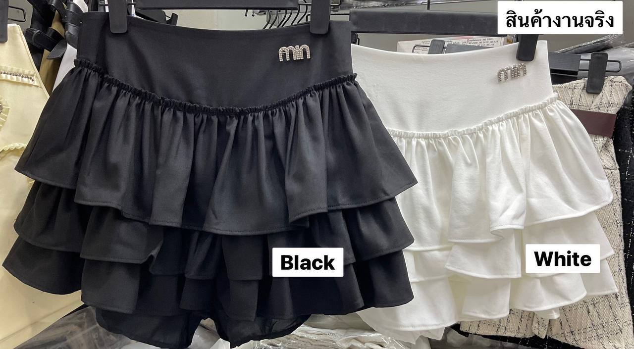 photo_5_2025-06-12_08-43-19