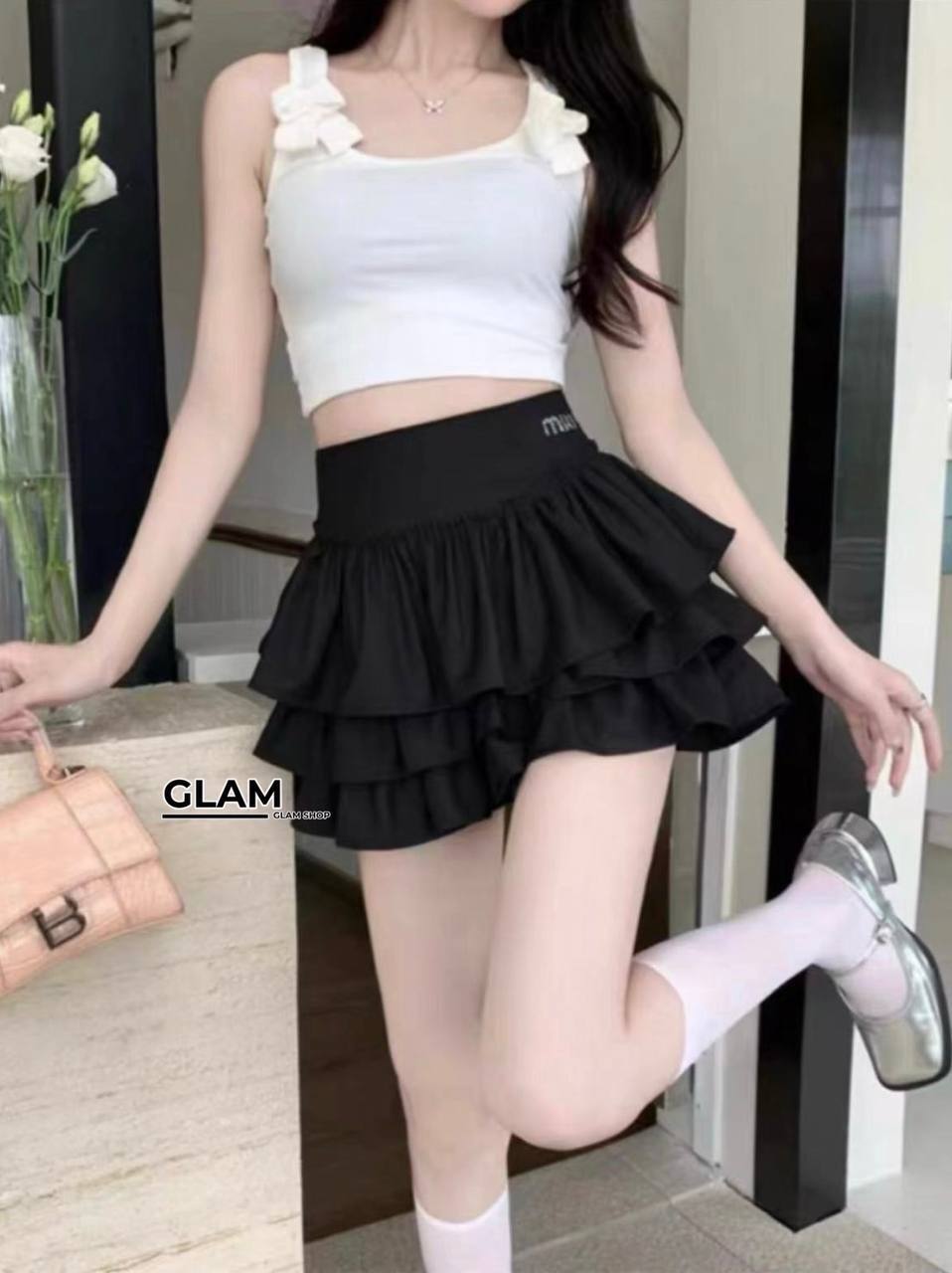 photo_4_2025-06-12_08-43-19