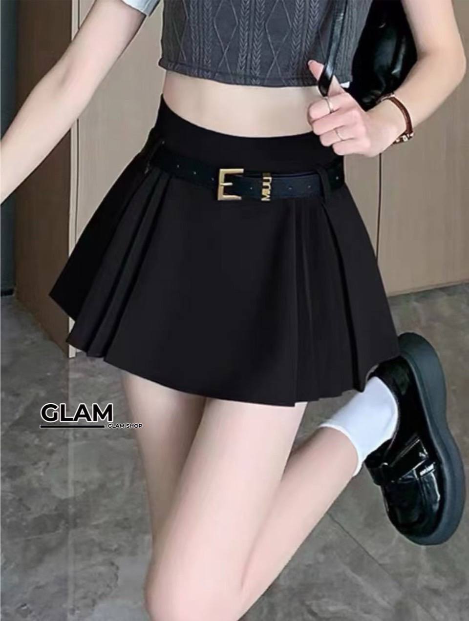 photo_1_2025-06-12_08-50-07