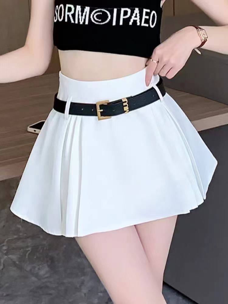 photo_8_2025-06-12_08-50-07