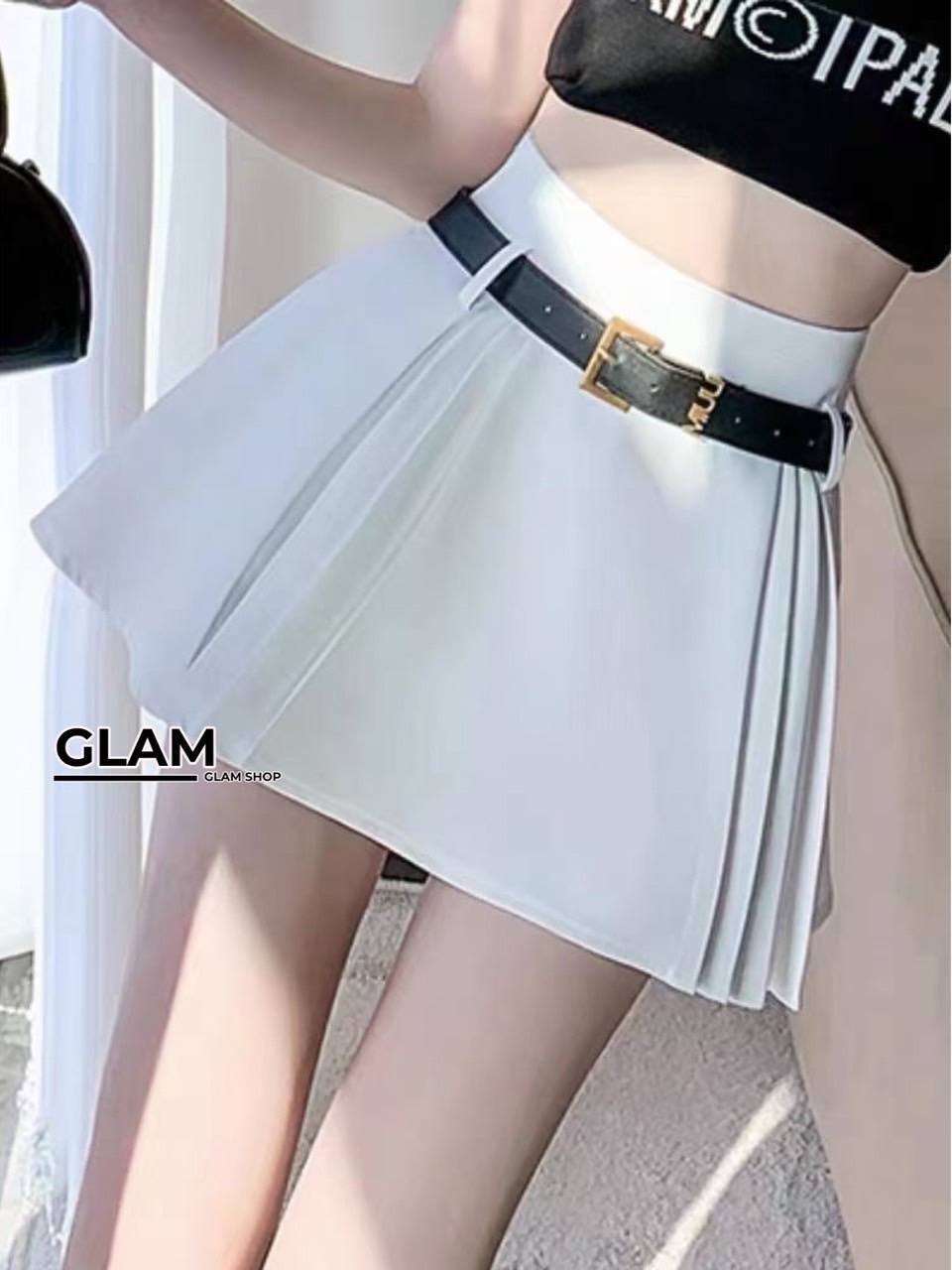 photo_2_2025-06-12_08-50-07