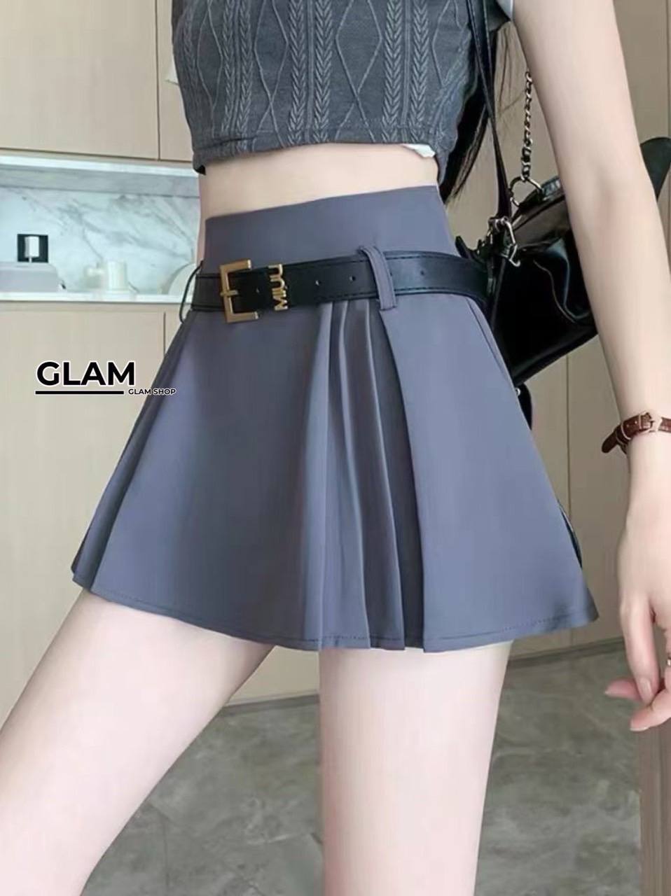 photo_6_2025-06-12_08-50-07