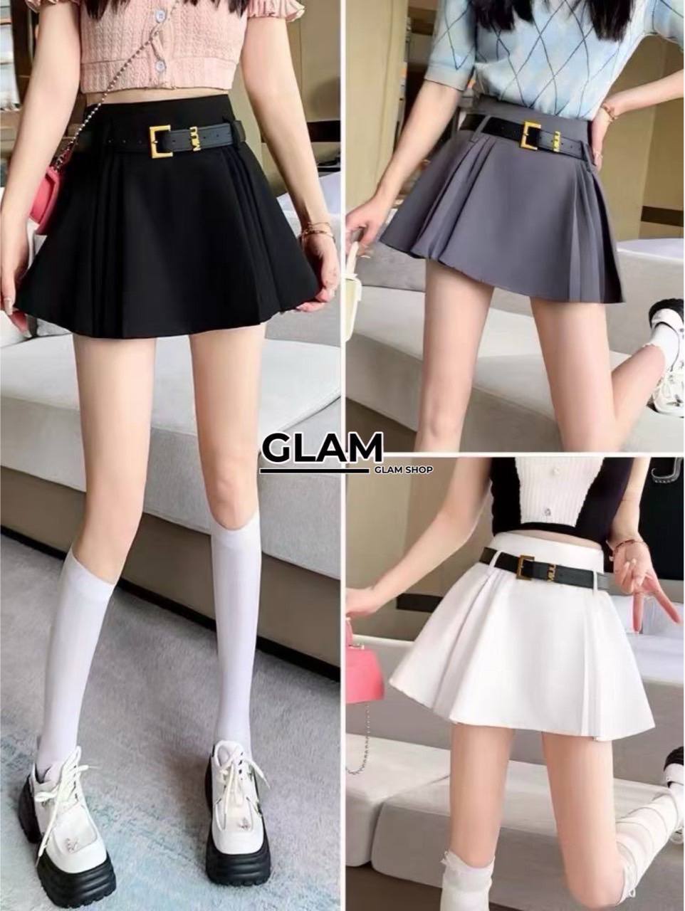 photo_4_2025-06-12_08-50-07