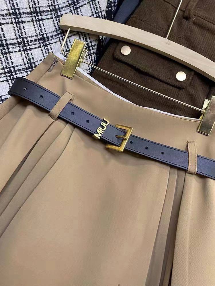 photo_3_2025-06-12_08-50-07