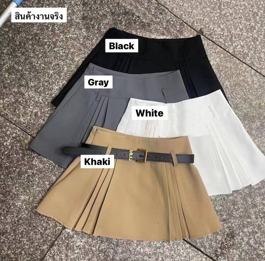 photo_7_2025-06-12_08-50-07