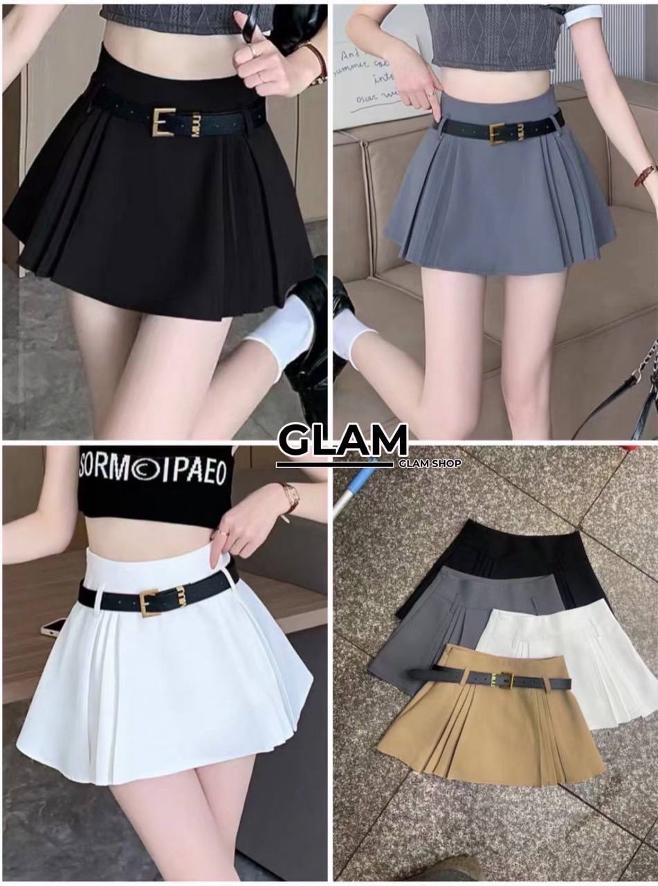 photo_5_2025-06-12_08-50-07