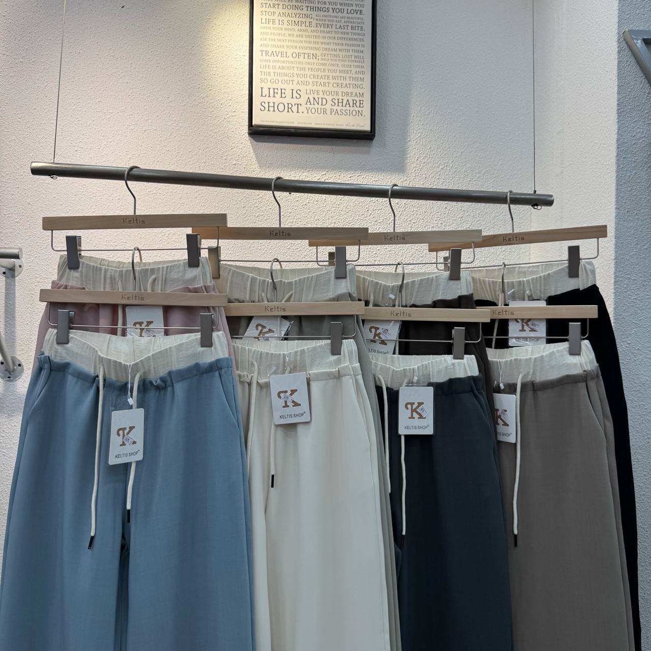 photo_2025-06-12_11-05-00 (2)