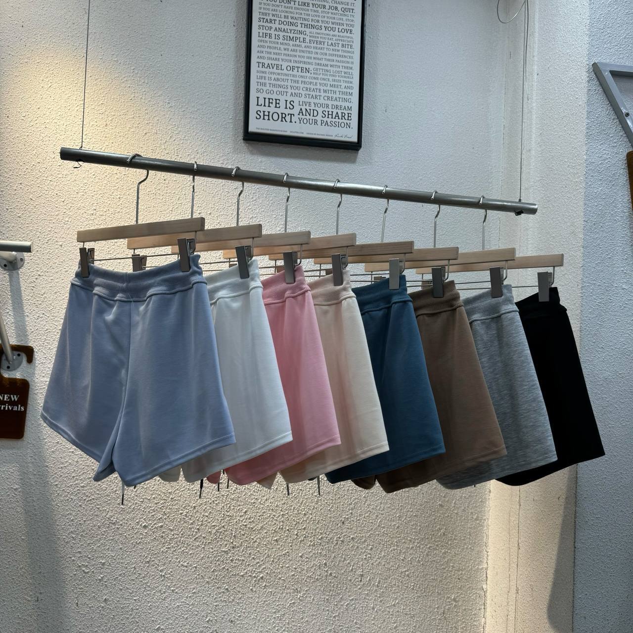 photo_2025-06-12_11-57-53