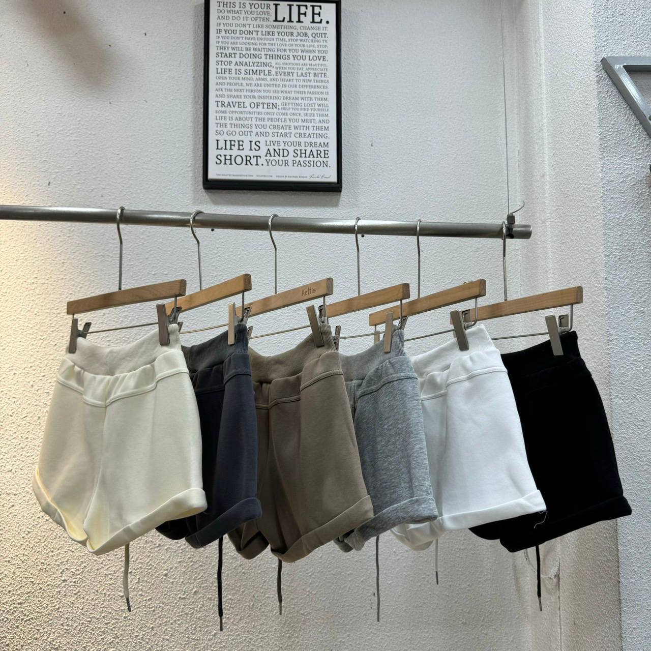 photo_1_2025-06-12_14-02-49