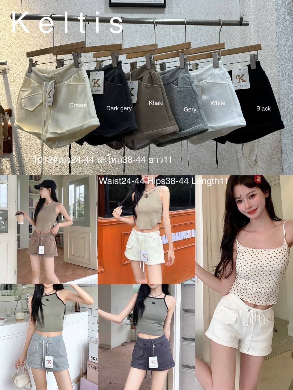 photo_3_2025-06-12_14-02-49