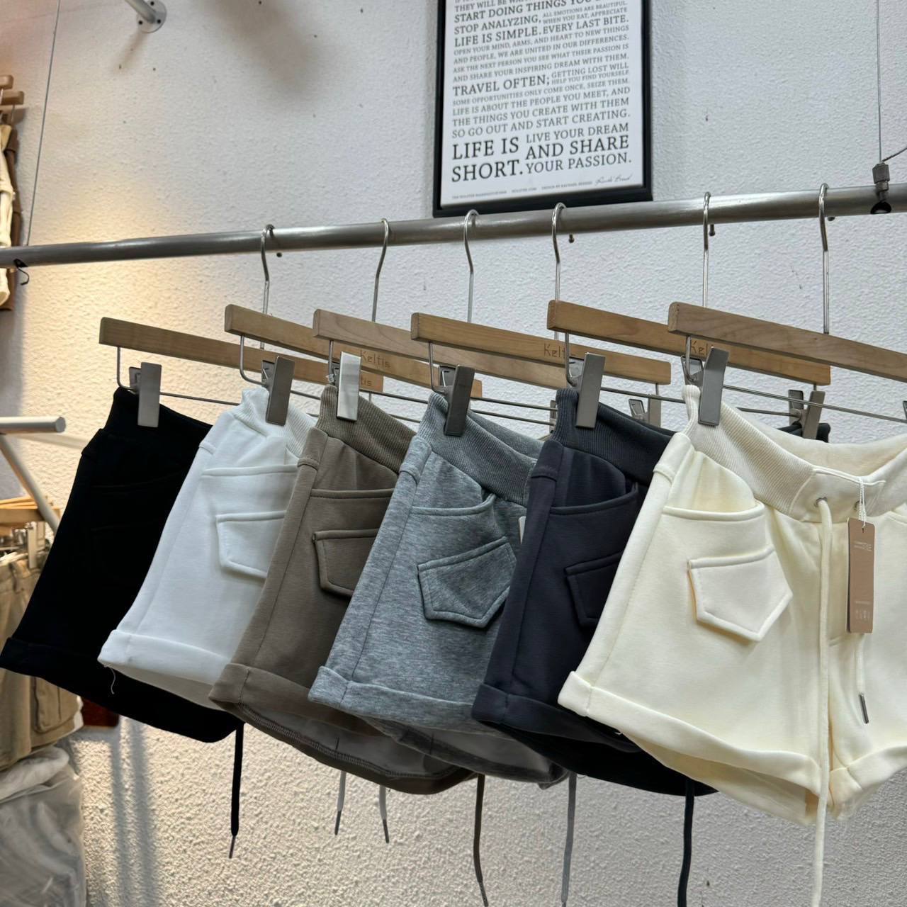 photo_2_2025-06-12_14-02-49