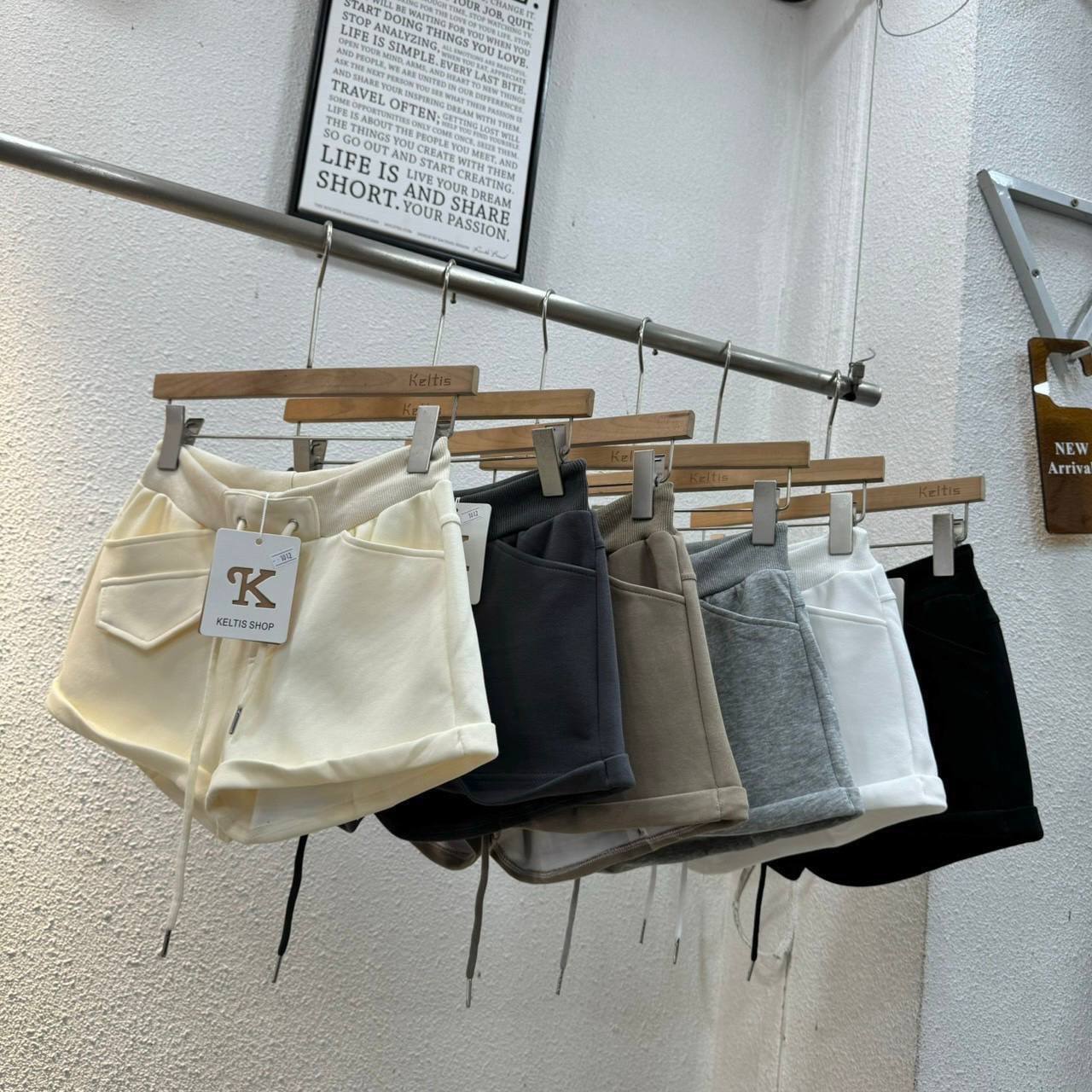 photo_4_2025-06-12_14-02-49