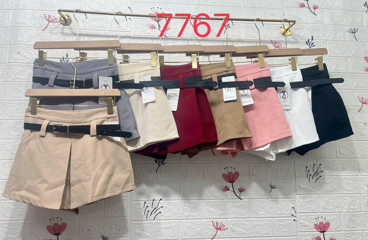 photo_2_2025-06-12_19-56-41