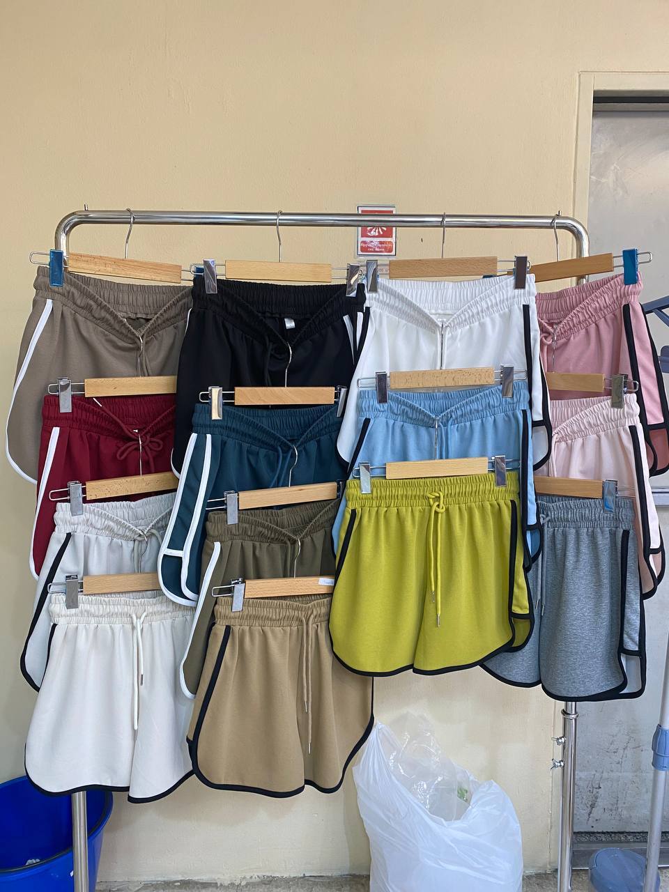 photo_1_2025-06-12_22-11-50