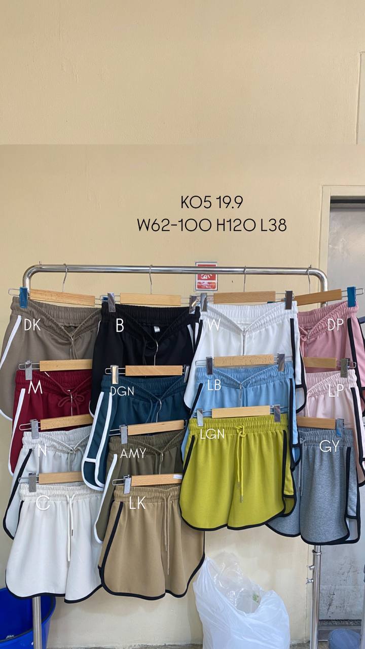 photo_1_2025-06-12_22-11-56