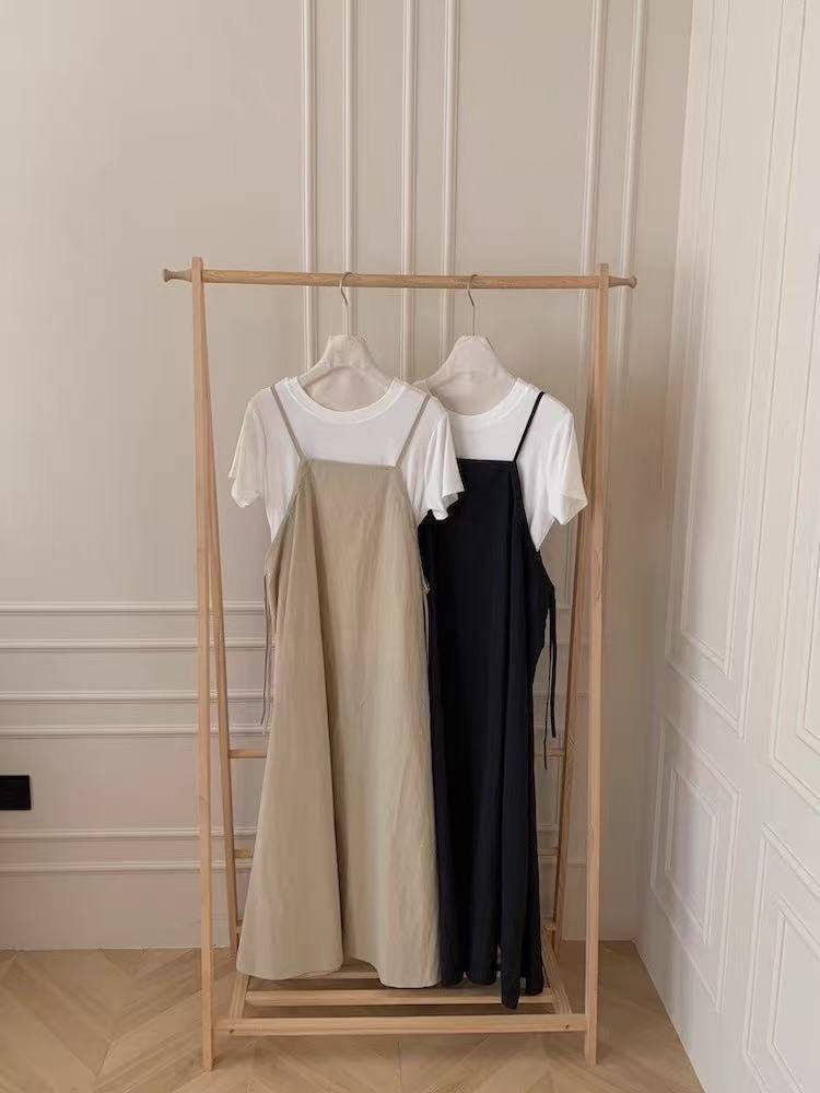 photo_2_2025-06-13_06-16-47