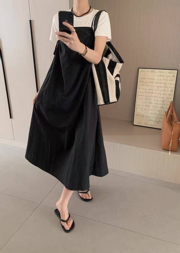 photo_6_2025-06-13_06-16-47