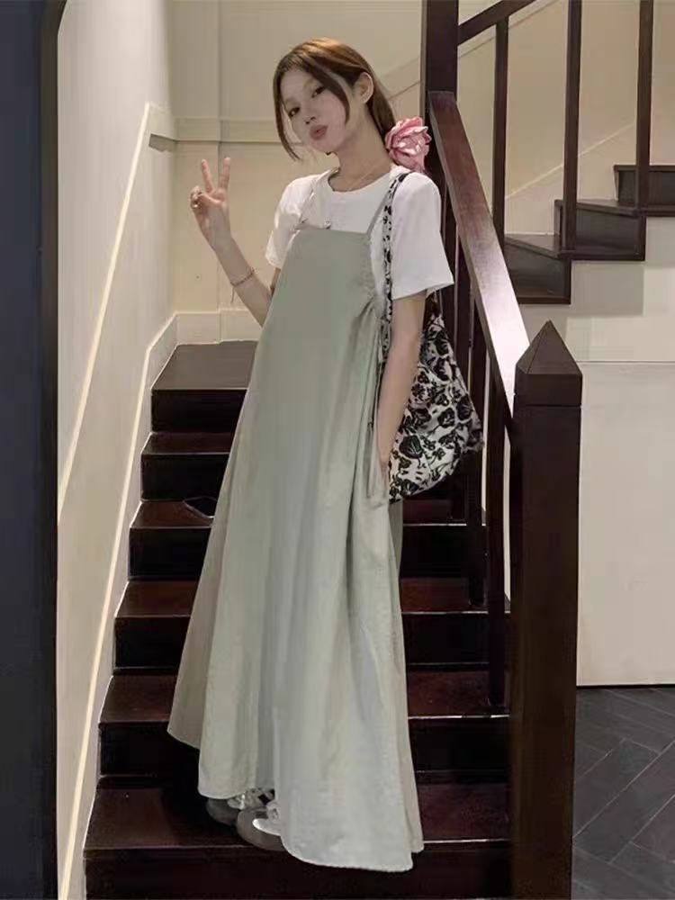 photo_5_2025-06-13_06-16-47