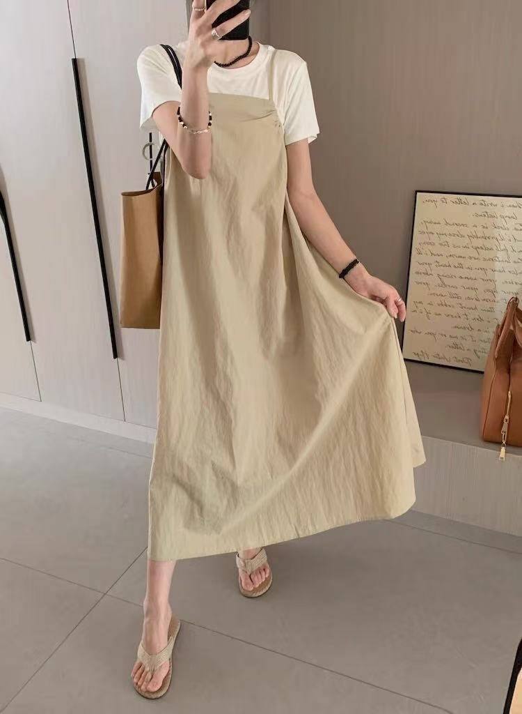 photo_9_2025-06-13_06-16-47