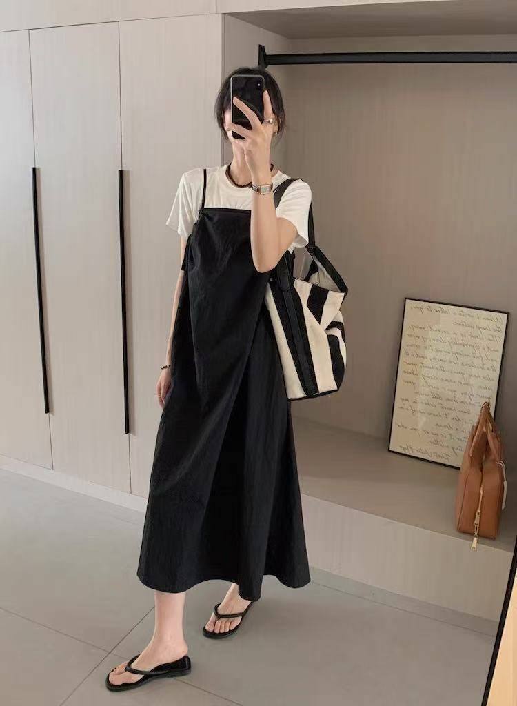 photo_8_2025-06-13_06-16-47