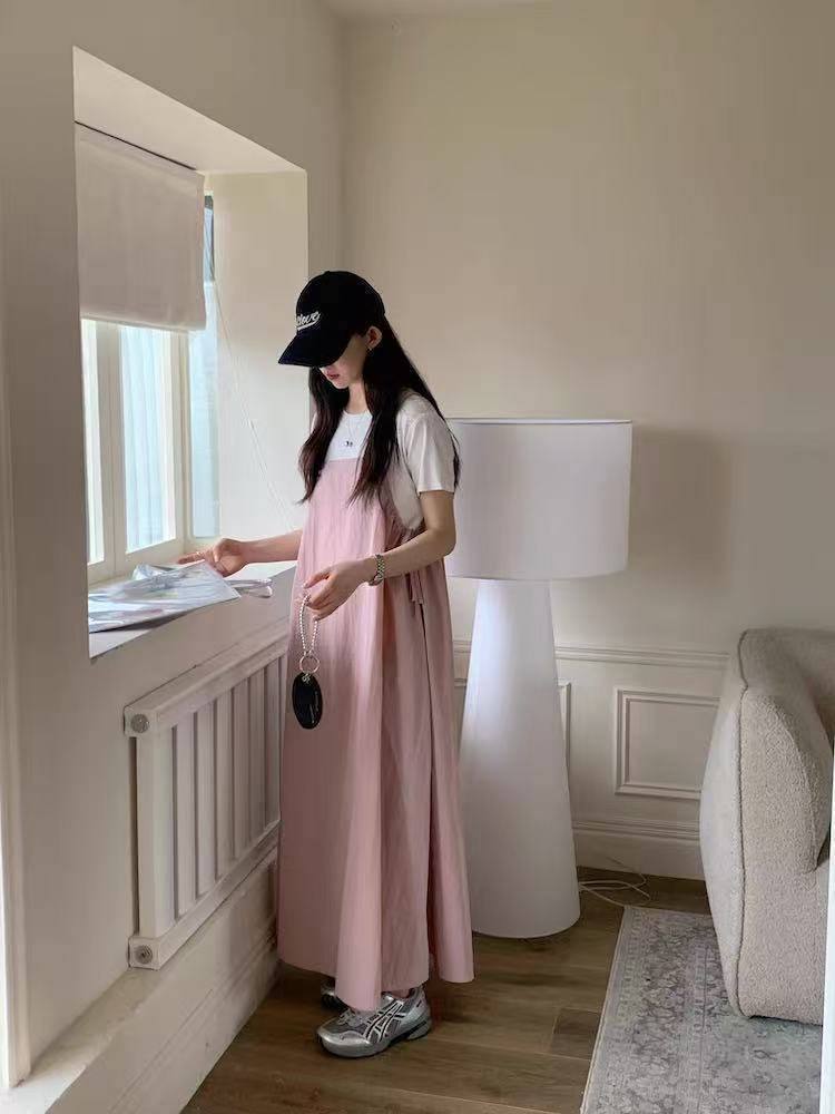 photo_11_2025-06-13_06-16-47