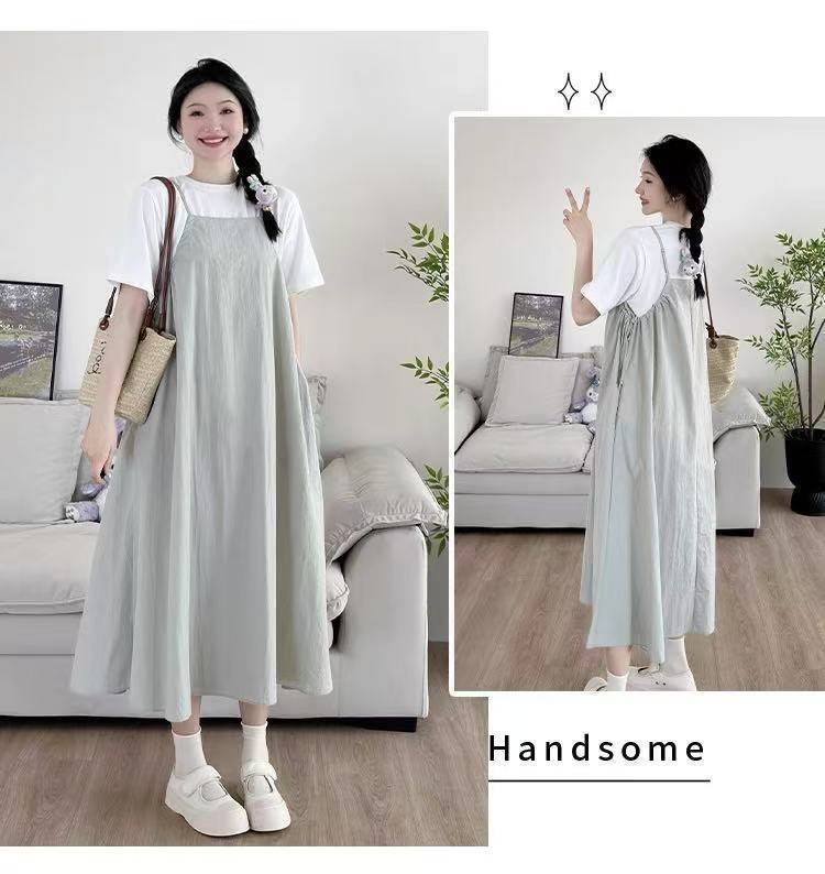 photo_4_2025-06-13_06-16-47