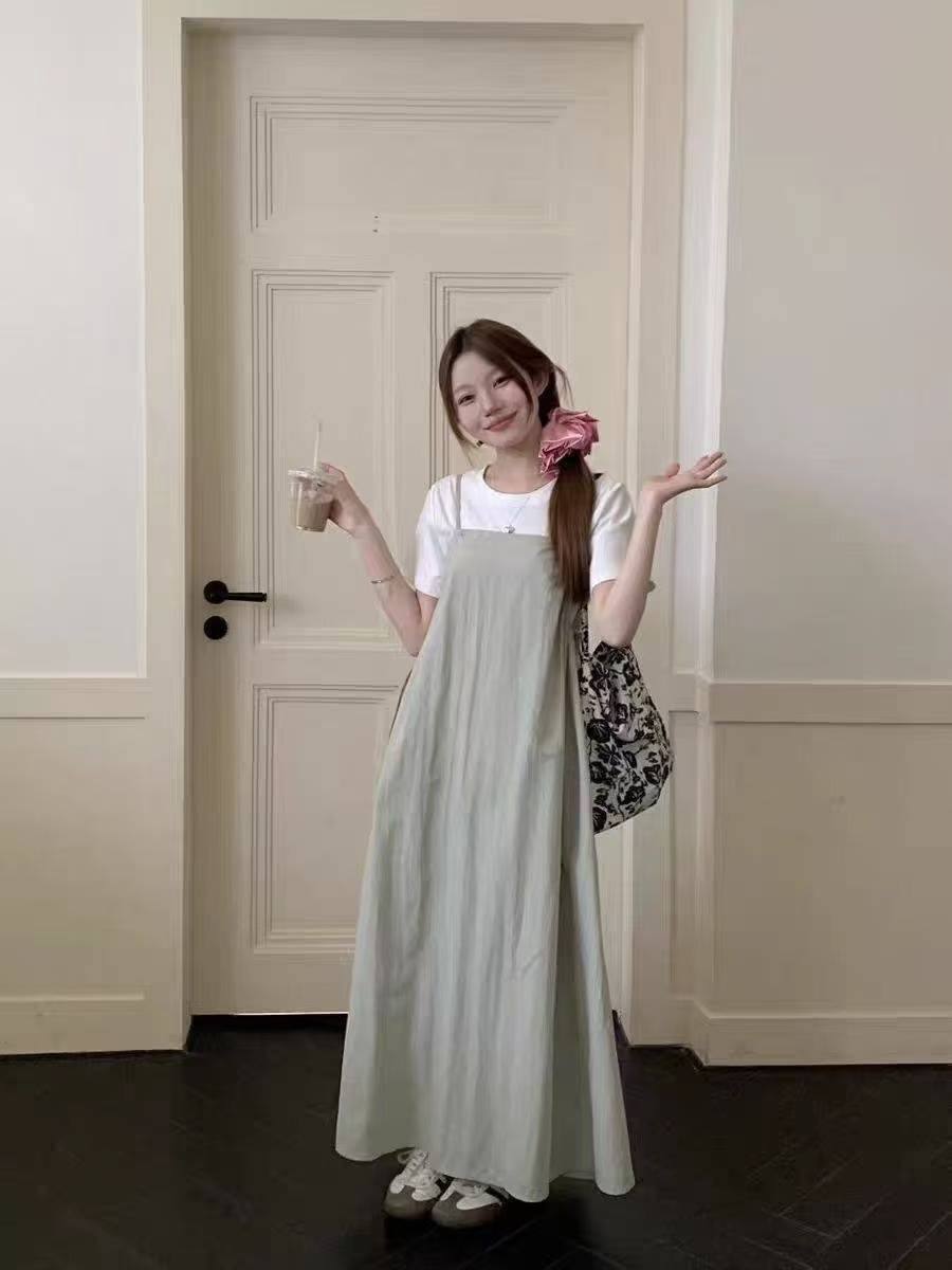 photo_7_2025-06-13_06-16-47