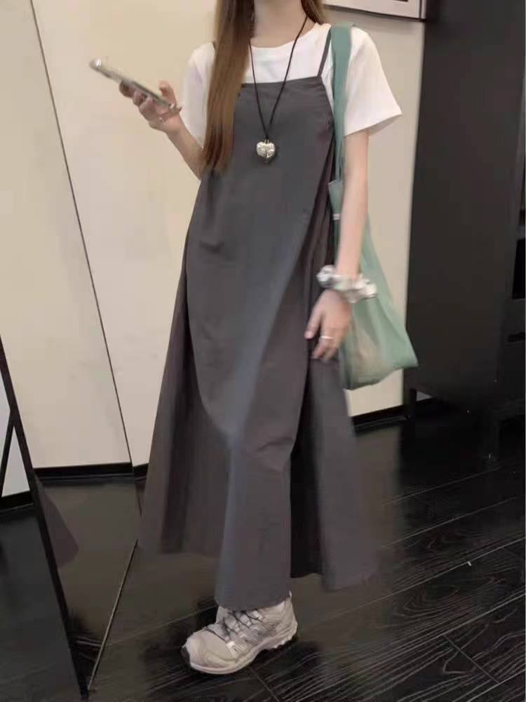 photo_10_2025-06-13_06-16-47