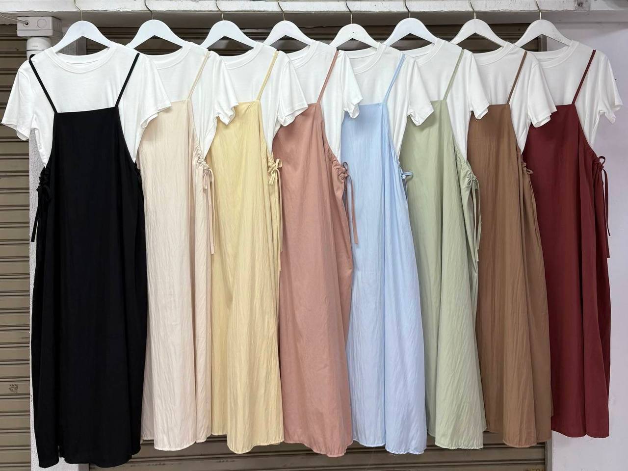 photo_3_2025-06-13_06-16-47