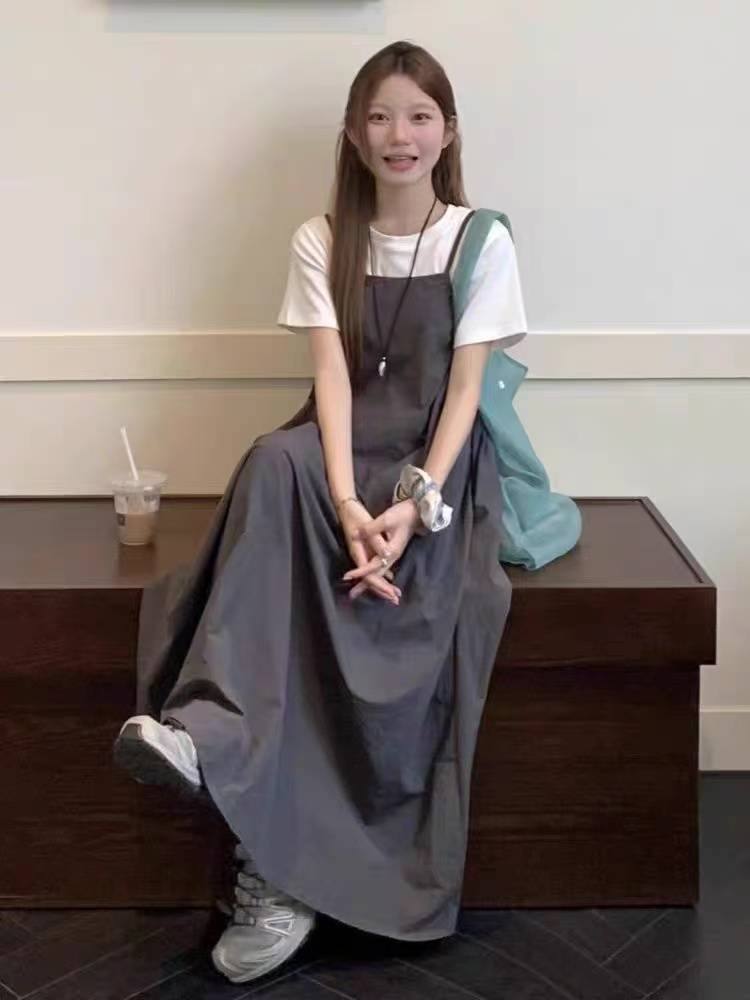 photo_14_2025-06-13_06-16-47